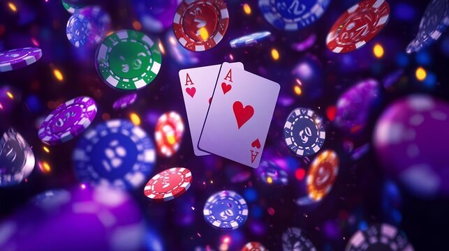 Ilustrasi interface platform sportsbook, slot, live casino tim138 di mobile dan desktop