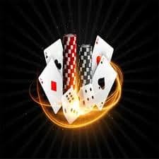 Tampilan lobby game sportsbook dan live casino tim138 di perangkat mobile