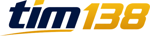 Logo tim138